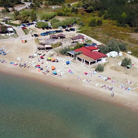 Appartement With Wifi Lopar, Rab - 14804 *