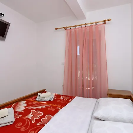 With Wifi Lopar, Rab - 14804 * Lopar