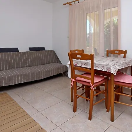Apartamento With Wifi Lopar, Rab - 14804 Lopar