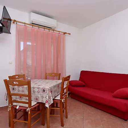 Apartment With Wifi Lopar, Rab - 14804