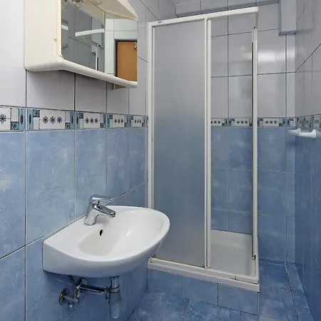 With Wifi Lopar, Rab - 14804 Apartamento Lopar