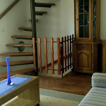 With Wifi Lopar, Rab - 14804 Lopar