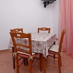 With Wifi Lopar, Rab - 14804