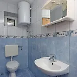 アパート With Wifi Lopar, Rab - 14804 *