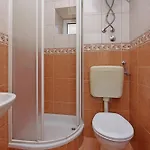 アパート With Wifi Lopar, Rab - 14804