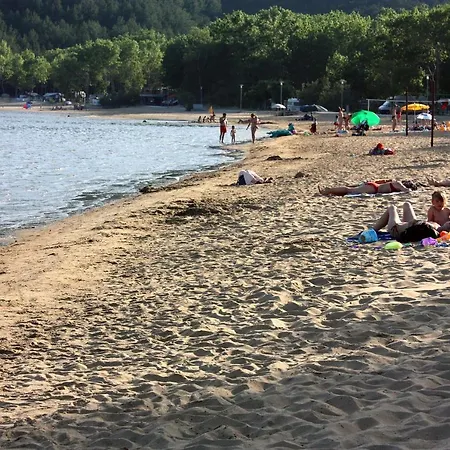 With Wifi Lopar, Rab - 14804 Lopar