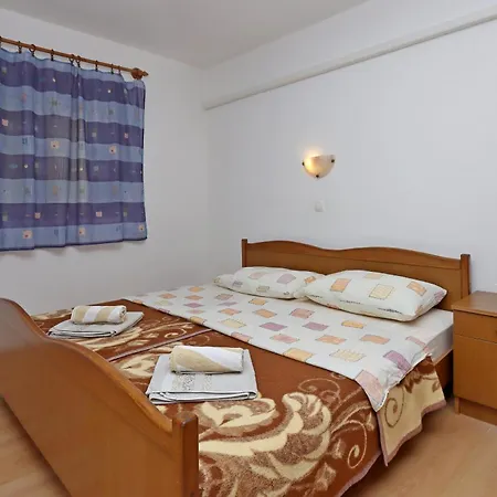 With Wifi Lopar, Rab - 14804 Lopar