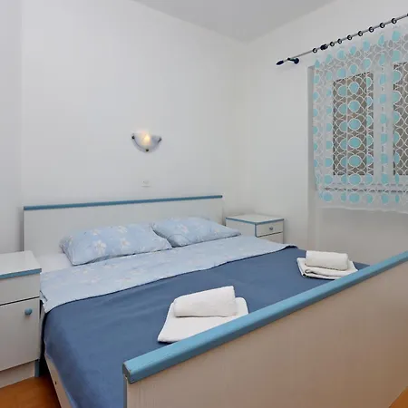 With Wifi Lopar, Rab - 14804 * Lopar