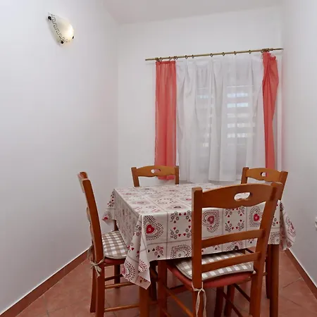 Apartment With Wifi Lopar, Rab - 14804