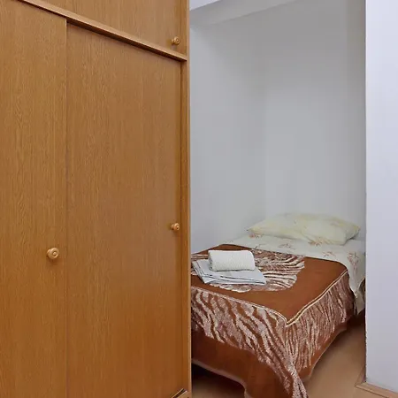 Apartment With Wifi Lopar, Rab - 14804