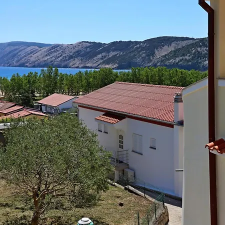 With Wifi Lopar, Rab - 14804 Lopar