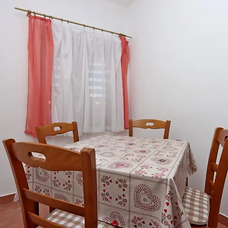 With Wifi Lopar, Rab - 14804 *