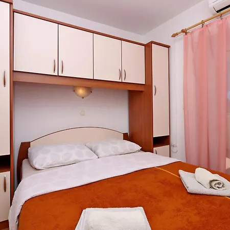 With Wifi Lopar, Rab - 14804 *