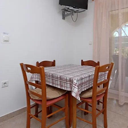 Apartment With Wifi Lopar, Rab - 14804 Lopar