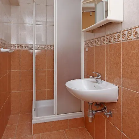 With Wifi Lopar, Rab - 14804 * Lopar