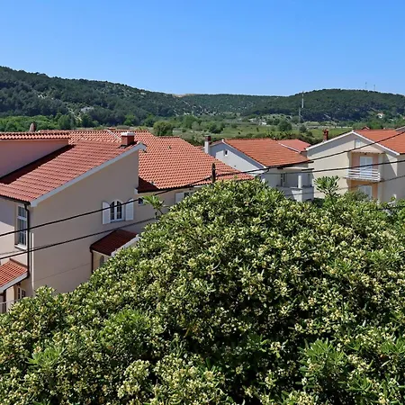 With Wifi Lopar, Rab - 14804 * Lopar