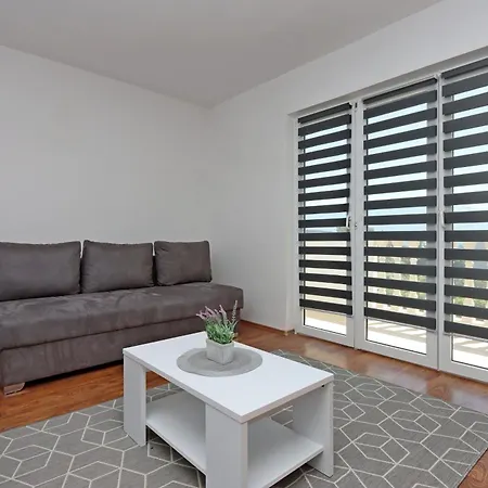 With Wifi Lopar, Rab - 14804 Lopar