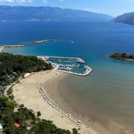 With Wifi Lopar, Rab - 14804 * Lopar