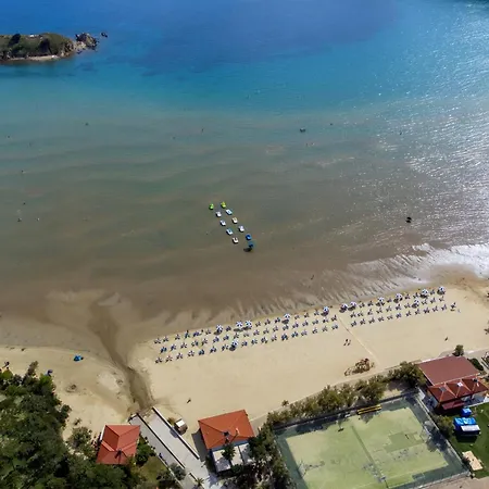 With Wifi Lopar, Rab - 14804 *