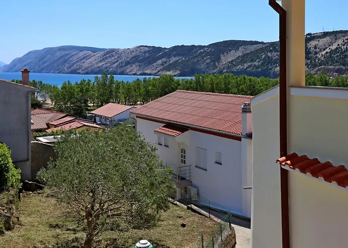 With Wifi Lopar, Rab - 14804 Lopar