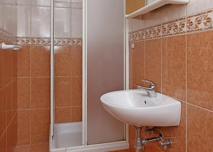 With Wifi Lopar, Rab - 14804 * Lopar