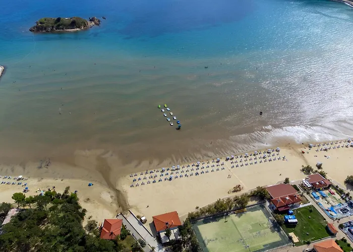 With Wifi Lopar, Rab - 14804 *